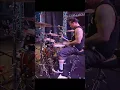 Download Lagu kita adalah belati drum cam jrx #musik #supermanisdead #drumcam #jrx