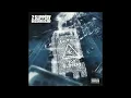 BossMan Dlow - Finesse (Instrumental) [Prod. By Gentle Beatz]