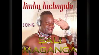 NDELEMA KALUGULU UJUMBE WA MBESHI 2025 0687605622JESHI LA KOMANDO 