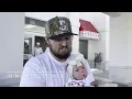 Inside In-N-Out Burger s opening why customers are excited