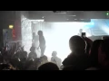 Download Lagu BMTH - GOTOHELLFORHEAVENSAKE (Live)