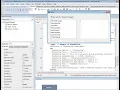 Lesson 17 from my new book Introduction to Lazarus IDE - Part II Dialog boxes 9 TTaskDialog