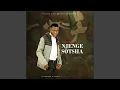 Download Lagu Kulungile hamba