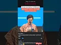 Download Lagu Pidato Perpisahan