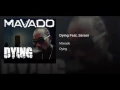 Dying Feat. Serani