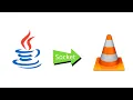 Building a Simple Streaming Server with Java Using Socket