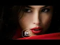 Lagu Hamidshax - Dreams (Original Mix)