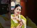 Download Lagu baho ke in janjeero me #bollywood #hindisong #love youtu.be Reetratnam