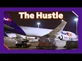Grow Your Business with FedEx We Respect Your Hustle