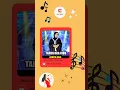 Download Lagu Relate dengan kehidupan sekarang... | Arneta Julia - Tahun Dua Ribu#ArnetaJulia #TahunDuaRibu