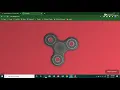 online spinner google trick 1 amazing trick