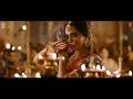Soja Zara | Baahubali​ 2 Full Video Song Full HD