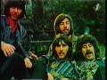 The Tremeloes - Silence Is Golden Live 1997 Antwerp