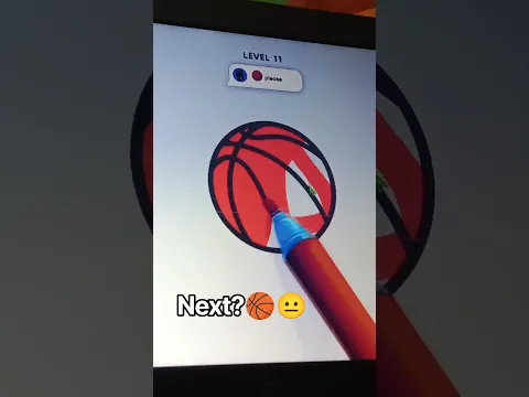 Next??🏀😐#shorts #viral