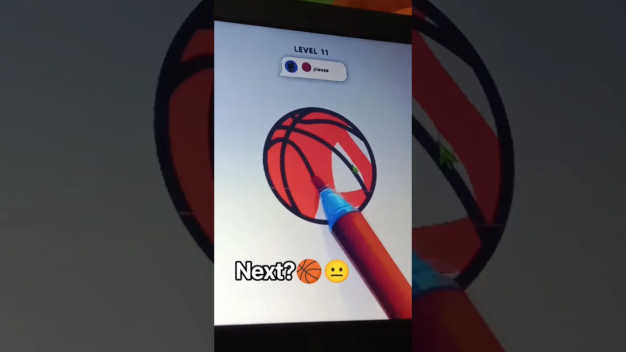 Next??🏀😐#shorts #viral