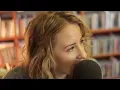 Margo Price - 'Hands Of Time' | UNDER THE APPLE TREE
