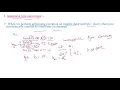 Automatic type conversion in java Anant Classes