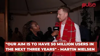 mdundo c e o talks of the birth of the music streaming platform