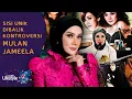 Download Lagu KARIR MEROKET, HOBI UNIK! Intip Sisi Lain Mulan Jameela yang Bikin Ia Jadi Sosok Istimewa!