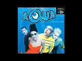 Download Lagu Aqua  - My Oh My