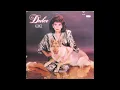 Dulce - Lobo (audio HQ HD)