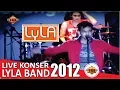 Download Lagu Live Konser LYLA - Dan Lagi - SPEKTA MERAH TEGAL 8 SEPTEMBER 2012
