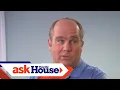 How to Install a Heat Pump for Heating Cooling Ask This Old House