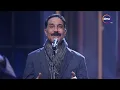 أنغام وعبدالله الرويشد- رحلتي - من برنامج أنغام - Angham