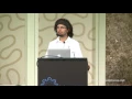 Fast Memory-efficient Anomaly Detection in Streaming Heterogeneous Graphs