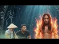 Download Lagu BERAKHIR NYA BROTO GENI GURU MUNCUL KE PERMUKAAN❗❗
