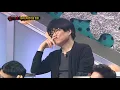 [defensive stage] 'Joo Yoon-Bal' - Lie Lie Lie 복면가왕 20200329