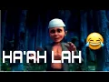 Download Lagu upin-ipin the movie full reverse