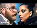 Download Lagu Teddy Swims ft. Lady Gaga - I’m No Saint (Official Music Video)