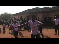Lagu Moloko tsa manyalo