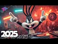Download Lagu Top EDM Music Mix 2025 🎧EDM Mix of Popular Songs 2025 🎧Top EDM Tracks of 2025