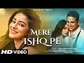 Download Lagu New Song | Mere Ishq Pe | Akshay Kumar | Ananya Pandey | New Hindi Song | New Song 2025