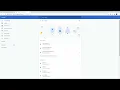How to Enable JavaScript in Chrome on PC