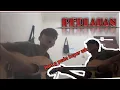 Download Lagu PERLALAN GUYON WATON cover || HUBEDI official