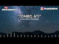 Download Lagu Tombo Ati Reggae Version - Dhevy Giranium