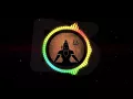 Download Lagu Krishna Das - Om Namah Shivaya Remix Dj - D3