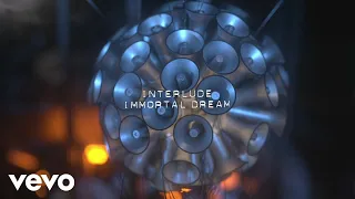 MIKA - Interlude Immortal Dream (Visualizer)