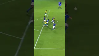 Neo Maema And Suprise Ralani Link Up 