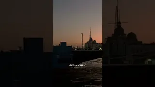 ابعتلي سلام قول اي كلام   عبد الحليم حافظ  بورسعيد  تصويري المعديه               عبد الحليم حافظ دندنها