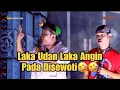 Download Lagu Kaku Bae Ning Wong 3 Kiyen Kih🤣🤣 | Lawakan Wa Kancil Prabu Danan Jaya #wakancil #prabudananjaya 