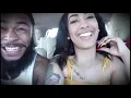 BUTTERFLIES PT. 2 (MEMORY VIDEO) PROD. BY RICE N' PEAS