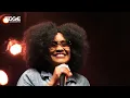 Tanya Stephens it`s a Pity Live at Reggae Sunsplash Afas Amsterdam