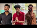 Lagu മാറ്റത്തിന് ഒരു വോട്ട് 😂/kudosmedia/comedyvideo