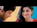 Download Lagu Latest Love Story Song 2019 || Pehla Pehla Pyaar || Harsh Ben || Audiam