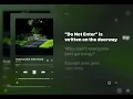 Treehouse-Alex G (feat. Emily Yacina)