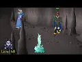 High Risk HCIM but first I get rich at Revenant Knights
